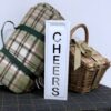 100% Handmade Personalised Wooden Wine\Champagne Presentation Boxes for Your Unique Moments.