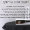 100% Handmade Personalised Wooden Wine\Champagne Presentation Boxes for Your Unique Moments. - Image 3